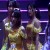 Buy AKB48 - Nhk Hall Shuffle Concert CD1 Mp3 Download
