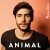 Buy Alvaro Soler - Animal (CDS) Mp3 Download