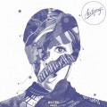 Buy Autograf - Metaphysical (Kilter Remix) (CDS) Mp3 Download