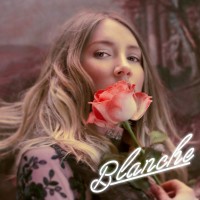 Purchase Blanche (BE) - City Lights (CDS)