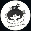 Buy Birdsmakingmachine - Birdsmakingmachine 008 (VLS) Mp3 Download