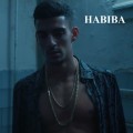 Buy Boef - Habiba (CDS) Mp3 Download
