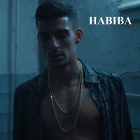 Purchase Boef - Habiba (CDS)