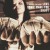 Buy Brandi Shearer - Love Don't Make You Juliet Mp3 Download