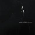 Buy Damso - A. Nwaar Is The New Black (CDS) Mp3 Download