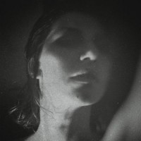 Purchase Aldous Harding - Party