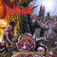 Purchase Digging Up - Disseminated Inapparent Infection