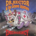 Buy Dr. Hector And The Groove Injectors - Emergency Mp3 Download