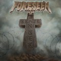 Buy Foreseen - Grave Danger Mp3 Download