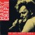 Purchase Harry Chapin- The Last Protest Singer (Vinyl) MP3