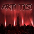 Buy Arti Tisi - Back Again Mp3 Download