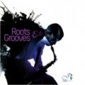 Buy Jowee Omicil - Roots & Grooves Mp3 Download