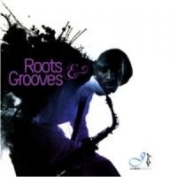 Purchase Jowee Omicil - Roots & Grooves