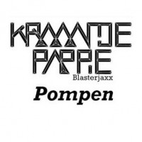 Purchase Kraantje Pappie - Pompen (CDS)