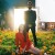 Buy Lana Del Rey - Lust For Life (With The Weeknd) (CDS) Mp3 Download