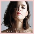 Buy lena - Lost In You (CDS) Mp3 Download