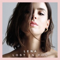 Purchase lena - Lost In You (CDS)