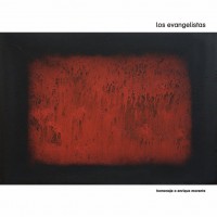 Purchase Los Evangelistas - Homenaje A Enrique Morente