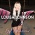 Purchase Louisa Johnson- Best Behaviour (CDS) MP3