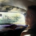 Buy Malena Muyala - Temporal Mp3 Download