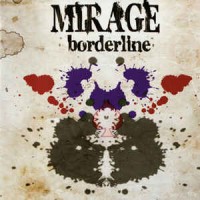 Purchase Mirage - Borderline