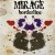 Buy Mirage - Borderline Mp3 Download