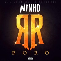 Purchase Ninho - Roro (CDS)