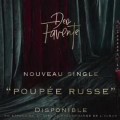 Buy Sch - Poupée Russe (CDS) Mp3 Download