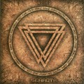 Buy Senmuth - Weird Mp3 Download