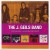 Buy The J. Geils Band - Original Album Series CD4 Mp3 Download