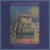 Buy The J. Geils Band - Original Album Series Vol. 2 CD1 Mp3 Download