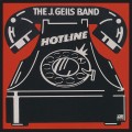 Buy The J. Geils Band - Original Album Series Vol. 2 CD2 Mp3 Download