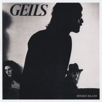 Purchase The J. Geils Band - Original Album Series Vol. 2 CD4