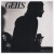Buy The J. Geils Band - Original Album Series Vol. 2 CD4 Mp3 Download
