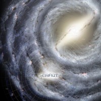 Purchase Senmuth - Exouniverse