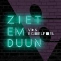 Buy Van Echelpoel - Ziet Em Duun (CDS) Mp3 Download