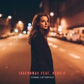Buy Yvonne Catterfeld - Irgendwas (Feat. Bengio) (CDS) Mp3 Download