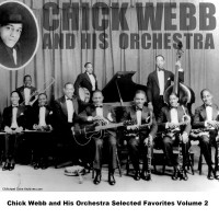 Purchase Chick Webb - Chick Webb 1931-34 (VLS)
