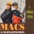 Buy Macs & Rumplestiltskin - I Miss You Mp3 Download