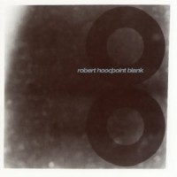 Purchase Robert Hood - Point Blank