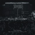 Buy Necros Christos - Grave Damnation Mp3 Download