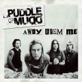 Buy Puddle Of Mudd - Away From Me Mp3 Download