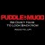 Buy Puddle Of Mudd - We Don't Have To Look Back Now Mp3 Download