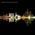 Buy Robert Hood - Motor: Nighttime World 3 Mp3 Download