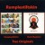 Buy Rumplestiltskin - Rumplestiltskin + Black Magician Mp3 Download
