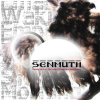 Purchase Senmuth - Morning Depth Of The Sunlight And Emptiness Inside Reason