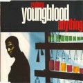 Buy Sydney Youngblood - Anything (MCD) Mp3 Download