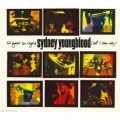Buy Sydney Youngblood - So Good So Right (All I Can Do) Mp3 Download