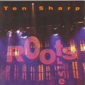 Buy Ten Sharp - Roots (Live) Mp3 Download