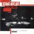 Buy Vlada Divljan Old Stars Band - Odbrana I Zastita Mp3 Download